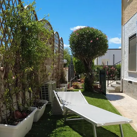 Le Di Helga