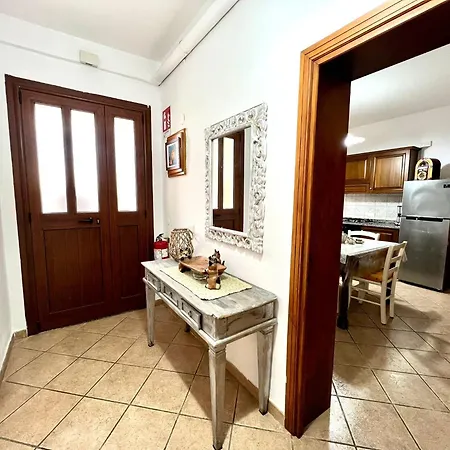 Le Di Helga * Будони