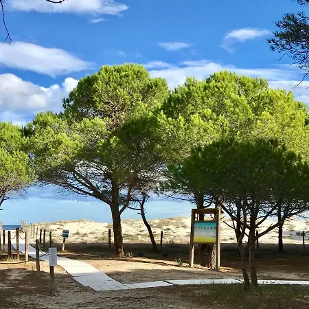 Le Di Helga Lägenhet *